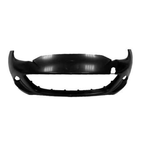 Front bumper cover prime - MAZDA MX-5 MIATA 2016-2022