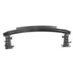 Front Bumper Reinforcement All - MAZDA 3 2004-2006