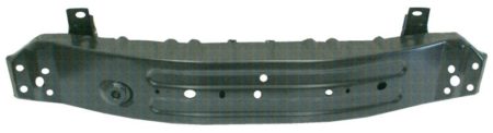 Front bumper reinforcement - MAZDA 3 2010-2011