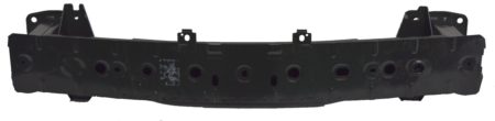 Front bumper reinforcement - MAZDA 6 2014-2017