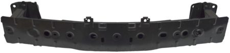 Front bumper reinforcement - MAZDA 3 2014-2016