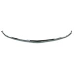 Front Bumper Protector 2.0L - MAZDA 3 2010-2011