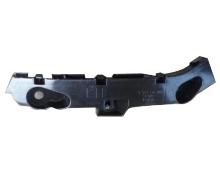 Left Front bumper cover retainer - MAZDA 5 2012-2017