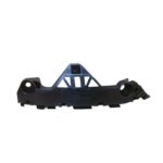 Right Front Bumper Cover Retainer 2.0L/2.5L - MAZDA 3 2010-2013