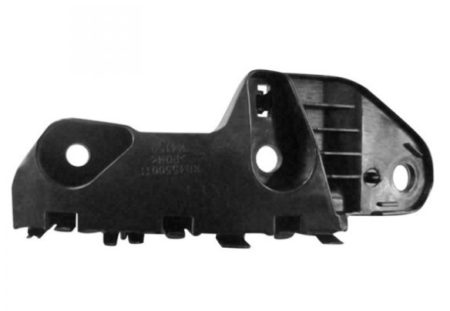 Right Front Bumper Cover Retainer - MAZDA CX-5 2013-2016