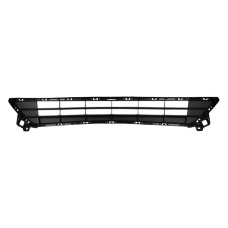 Front bumper grille - MAZDA 6 2014-2017