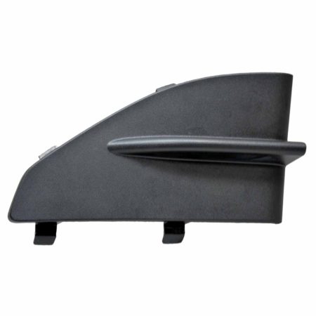 Right Front bumper insert Cover Cap - MAZDA 6 2018-2021