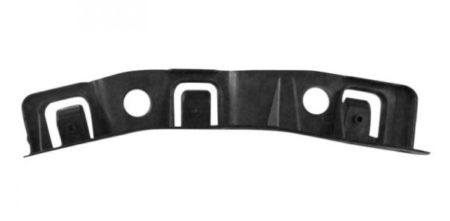 Left Front Bumper Cover Support Side Support - MAZDA CX-5 2013-2016