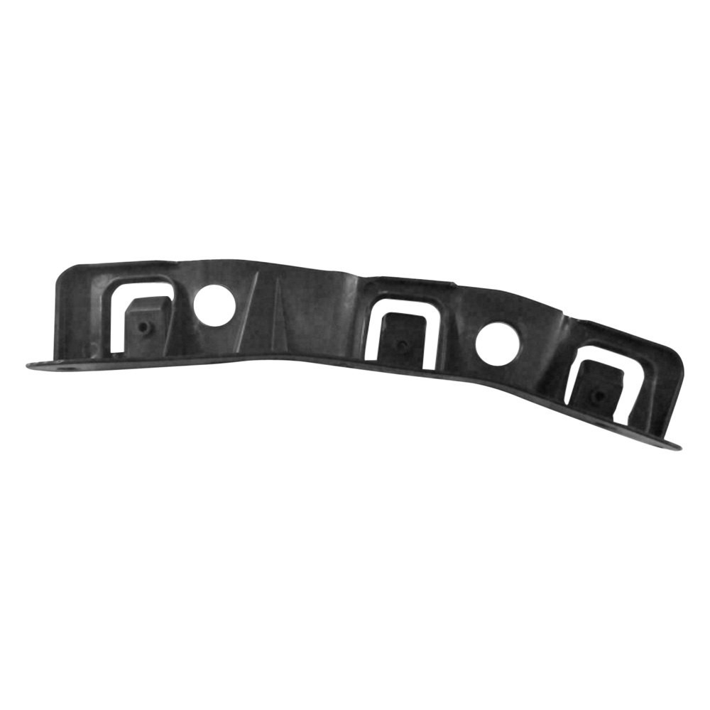 Right Front Bumper Cover Support Side Support Fordon