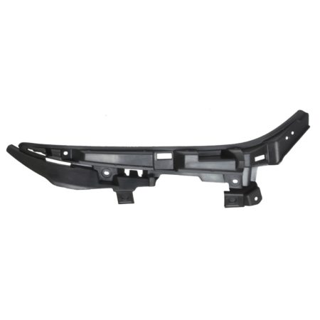 Right Front bumper cover support To Lower Grille - MAZDA 6 2018-2021