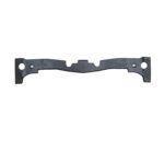 Front bumper energy absorber - MAZDA CX-3 2016-2022