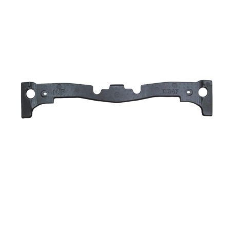 Front bumper energy absorber - MAZDA CX-3 2016-2022