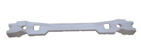 Front Bumper Energy Absorber - MAZDA CX-5 2017-2021