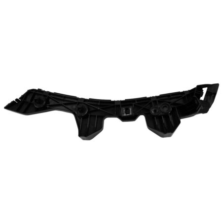 Left Rear bumper cover retainer - MAZDA 5 2012-2017