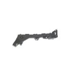 Right Rear Bumper Cover Retainer Sedan - MAZDA 3 2010-2011