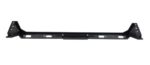Rear Bumper Cover Support Sedan; Japan Built; Bumper Stay Assy - MAZDA 3 2019-2022
