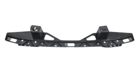 Rear Bumper Cover Support Sedan; Japan Built; Bumper Plate Assy - MAZDA 3 2019-2022
