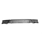 Rear bumper energy absorber Sedan - MAZDA 3 2007-2009