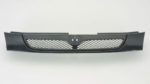Grille assy gray - paint to match - MAZDA PROTEGE 1998-1998