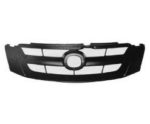 Grille assy all - MAZDA TRIBUTE 2005-2006