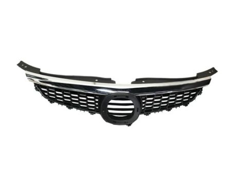 Grille assy - MAZDA CX-9 2007-2009