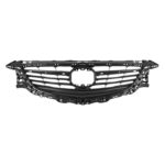 Grille Assy Grille - MAZDA 6 2014-2017