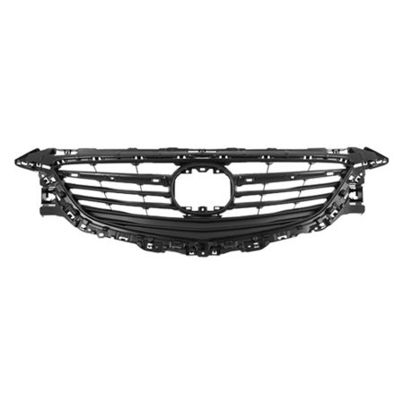 Grille Assy Grille - MAZDA 6 2014-2017