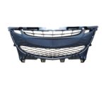 Grille assy w/o Fog Lamps - MAZDA 5 2012-2017