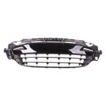 Grille assy - MAZDA MX-5 MIATA 2016-2022