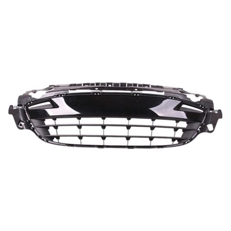 Grille assy - MAZDA MX-5 MIATA 2016-2022