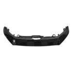 Grille filler w/o Front View Camera; prime - MAZDA CX-30 2020-2022