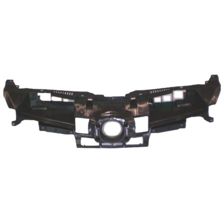 Grille air intake assy 2.0L|2.5L - MAZDA 3 2010-2011