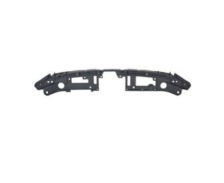 Grille Bracket Center - MAZDA 3 2014-2016