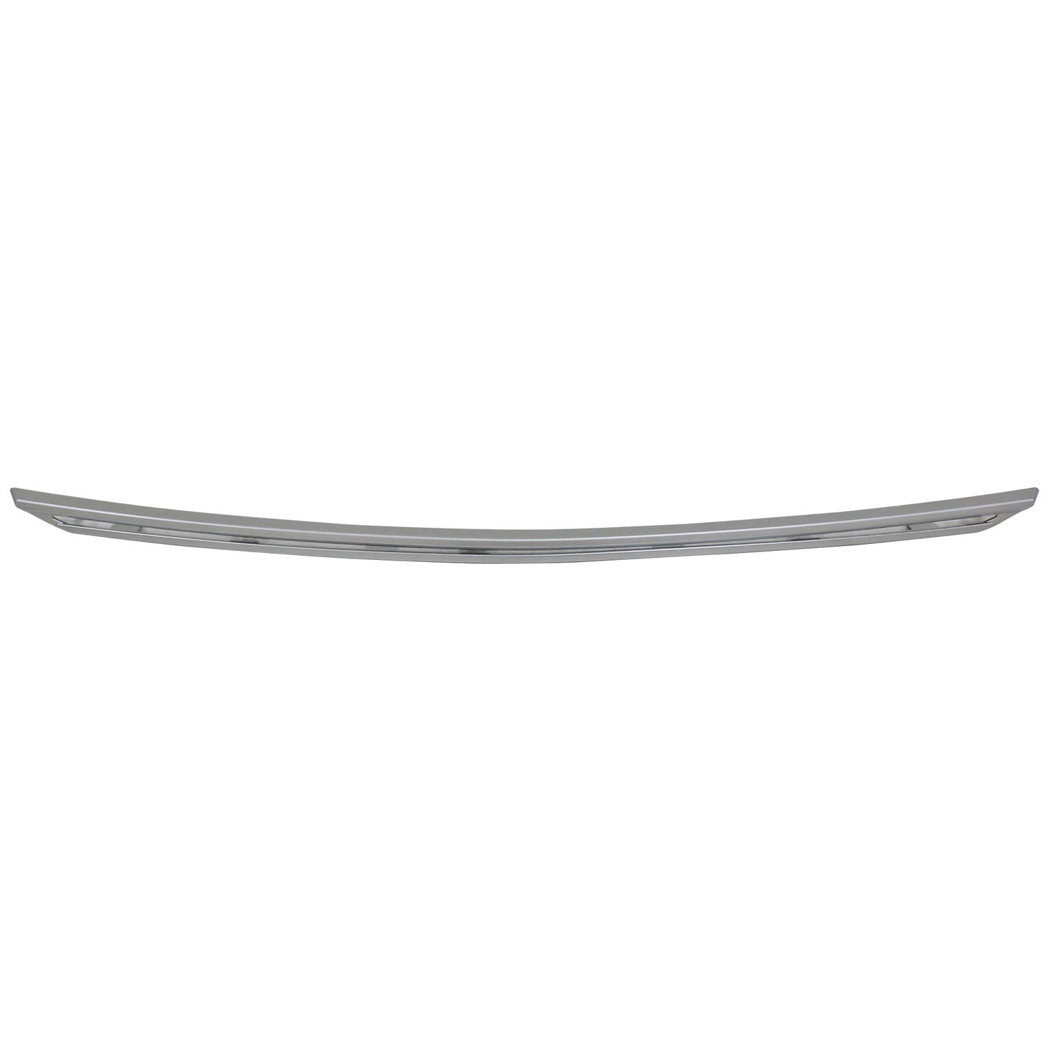 Pre Cut Ppf Mazda Cx 9 2022