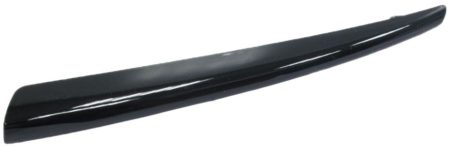 Left Grille molding Upper - MAZDA 6 2014-2017