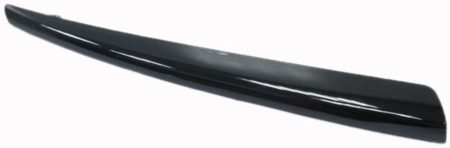 Right Grille molding Upper - MAZDA 6 2014-2017