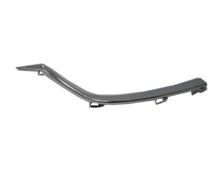Right Grille Molding Lower - MAZDA 6 2014-2017