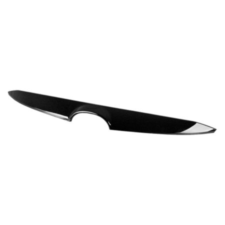 Grille Molding Upper - MAZDA CX-5 2013-2015