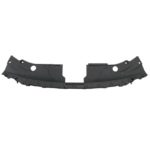 Grille mounting panel - MAZDA CX-5 2017-2023