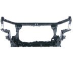 Radiator support all - MAZDA PROTEGE 1995-1997