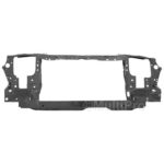 Radiator support all - MAZDA PROTEGE 1999-2000