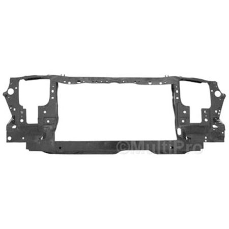 Radiator support all - MAZDA PROTEGE 1999-2000