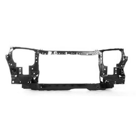 Radiator support all - MAZDA PROTEGE 2001-2003