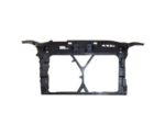 Radiator support all - MAZDA 5 2006-2010