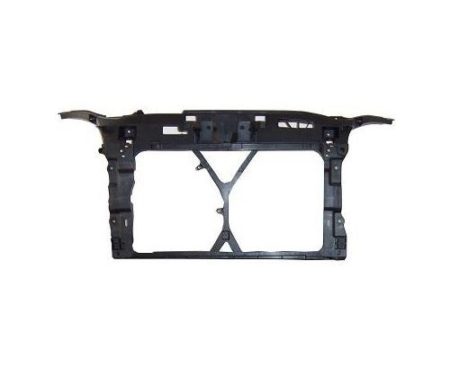 Radiator support all - MAZDA 5 2006-2010