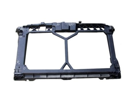 Radiator Support - MAZDA 6 2009-2010