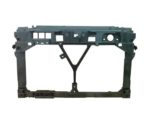 Radiator Support - MAZDA 3 2010-2013