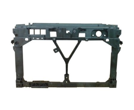 Radiator Support - MAZDA 3 2010-2013