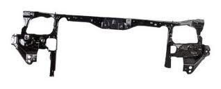 Radiator support Upper Support - MAZDA TRIBUTE 2001-2006