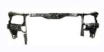 Radiator support Assy - MAZDA TRIBUTE 2008-2011